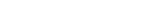 Logo de BOHOBOX, avec le mot 'BOHOBOX' écrit en lettres blanches.