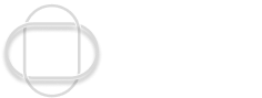 Logo de la BCC, composé de deux boucles entremêlées avec les lettres BCC en majuscules et en blanc.